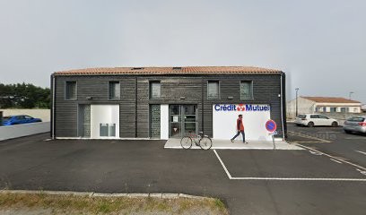 Ambulances Et Taxis De L'ile Guillou, Taxi à Noirmoutier-en-l'Île