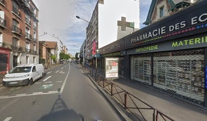 Belabbas Djarphar, Taxi à Villejuif