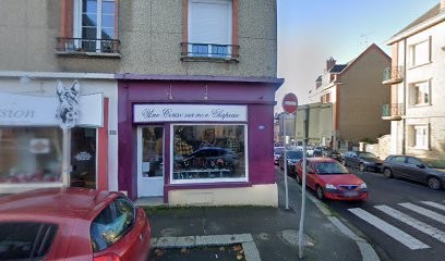 Abdi Taxi, Taxi à Flers
