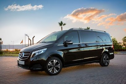 Vtc-aeroports.com, Taxi à Sainte-Geneviève-des-Bois