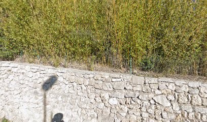 Taxi Renaud, Taxi à Draguignan