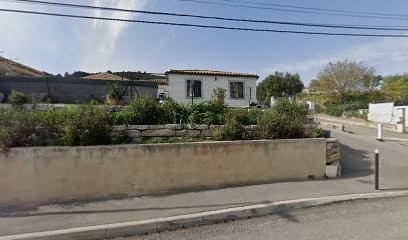 taxi cedric, Taxi à Villeneuve