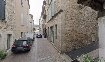 Taxi Valiere, Taxi à Villefranche-de-Rouergue