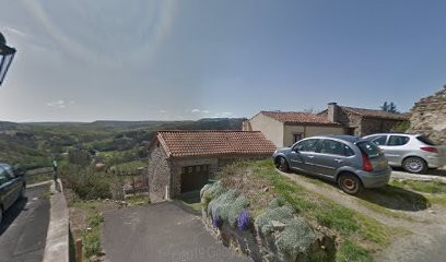 Chemel Sophie, Taxi à Montaigut-le-Blanc