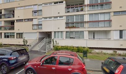 Douvry Eric, Taxi à Compiègne
