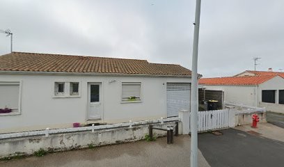 Alizés Taxis, Taxi à Saint-Gilles-Croix-de-Vie