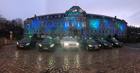 Taxis Sèvres , Association Taxi Kiwi, Taxi à Sèvres