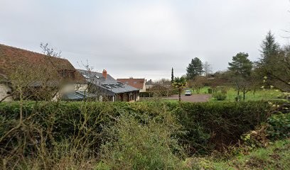 Cerelis Jean Pascal, Taxi à Savonnières
