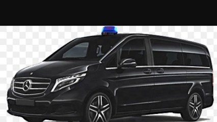ABS Taxi Conventionné, Taxi à Sainte-Geneviève-lès-Gasny