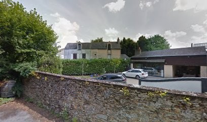Taxi de la Chère, Taxi à Châteaubriant