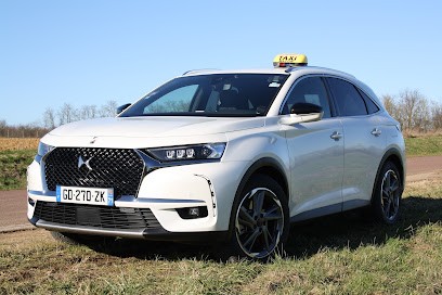 Abc Macon Taxi, Taxi à Mâcon