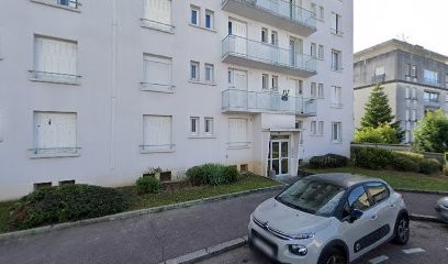 ATAL Assistance Transport Animalier Limousin, Taxi à Limoges