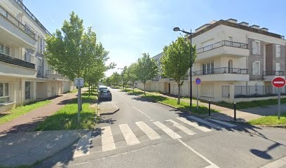 EM TAXIS, Taxi à Saint-Pierre-du-Perray
