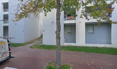 Taxis Borne, Taxi à Chalon-sur-Saône