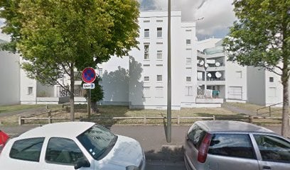 Dorvilier Jean, Taxi à Villetaneuse