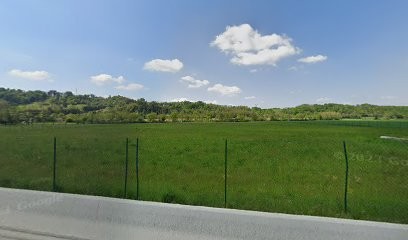 2f Taxis, Taxi à Oytier-Saint-Oblas