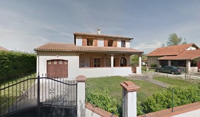 Villabona Marie-José, Taxi à Villefranche-de-Lauragais