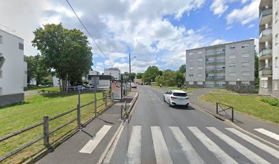 Mahamadou diaby, Taxi au Mée-sur-Seine