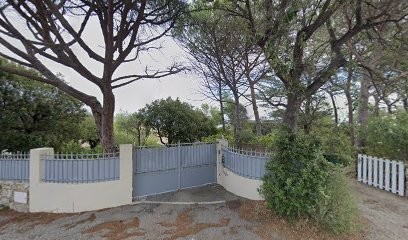 Allo Taxi Bergia, Taxi à Roquebrune-sur-Argens