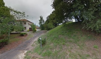 Atlantic Premium Vtc, Taxi à Idrac-Respaillès