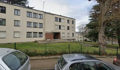 SARL Nono 21 Rue De Maubuisson 78430 Louveciennes, Taxi à Louveciennes