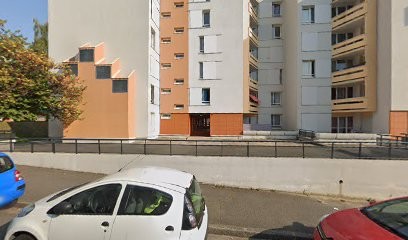 Ouaksel Kamal, Taxi à Palaiseau