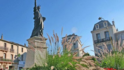 Lunel Taxi, Taxi à Lunel