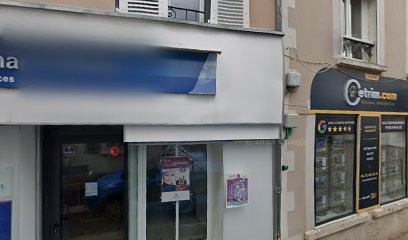 Transport assis médicalisé conventionné Lezoux - Taxi 24h/24 Pont du Château, Taxi à Lezoux