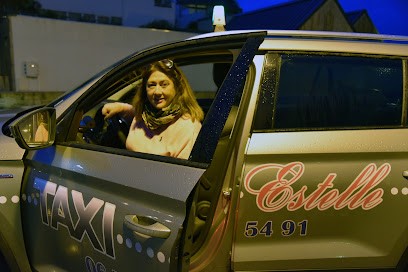 Taxi Saint-Pol-de-Léon - Taxi Estelle, Taxi à Saint-Pol-de-Léon
