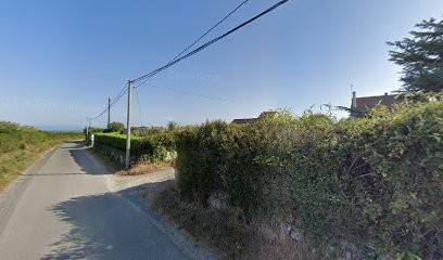 Allo David Taxi, Taxi à Vicq-sur-Mer