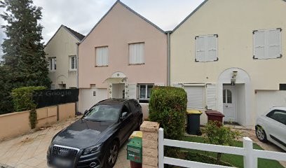 Nathou Alidina Ravdjee Rahim, Taxi à Lagny-sur-Marne
