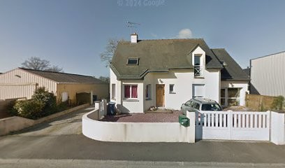 Accord Taxis, Taxi à La Bouëxière