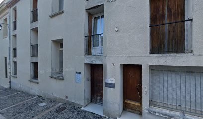 Le Taxi Piscenois, Taxi à Pézenas