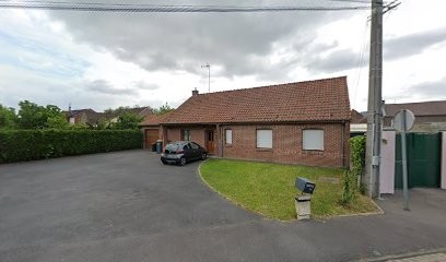 Artisan Taxis, Taxi à Fresnes-sur-Escaut