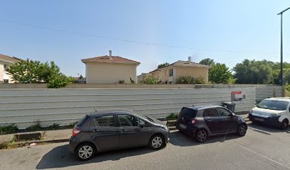 Najeh Noureddine, Taxi à Dugny