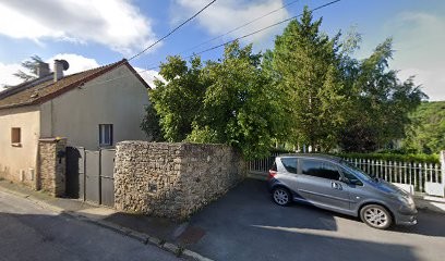 Alliances Aisne Artisans Taxis, Taxi à Château-Thierry