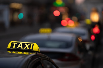 Taxi Lille Minute Lambersart | Gare | Médical | Conventionné, Taxi à Lambersart