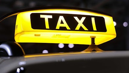 Taxi Moussaoui, Taxi à Claye-Souilly