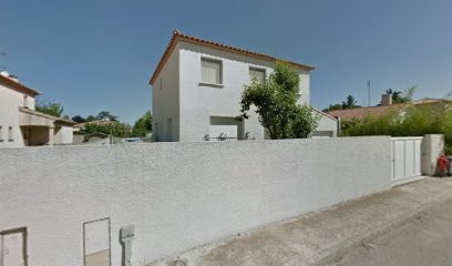 Wil Tourisme VTC, Taxi à Vendargues