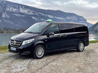 Taxi Lyon Transfert Dardilly | Techlid | Aéroport | Gares | Stations Ski, Taxi à Dardilly