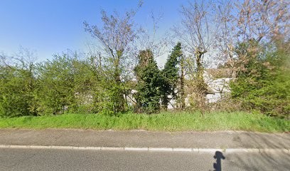 Girard Francis, Taxi à Saint-Quentin-Fallavier