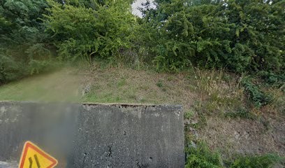 TAXI PHIL, Taxi à Rompon