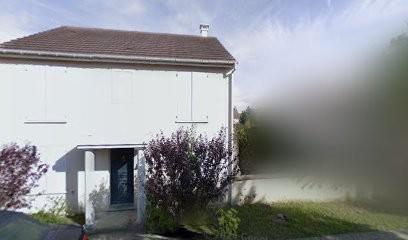 Lieng Heng, Taxi à Saint-Thibault-des-Vignes