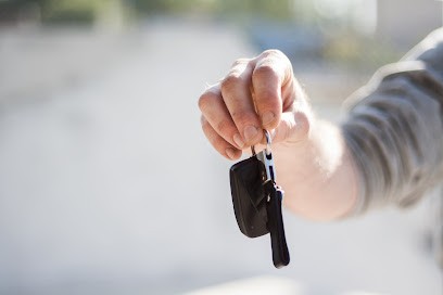 Eric Bellocq - Taxi Vaires-sur-Marne, Taxi à Vaires-sur-Marne