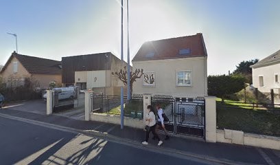 Taxi Azur, Taxi à Fleury-les-Aubrais