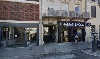 Vtc Service, Taxi à Valence