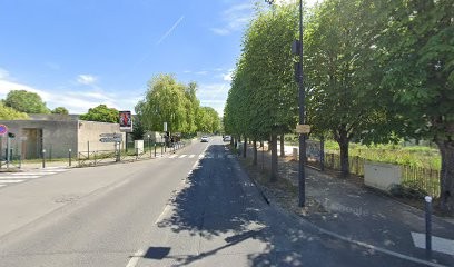 Doumbia Moussa, Taxi à Roissy-en-Brie