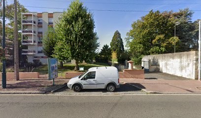 Taxi WIMILLE, Taxi à Gien