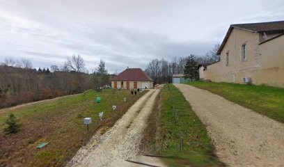 ABC TAXI, Taxi à Beauregard-et-Bassac