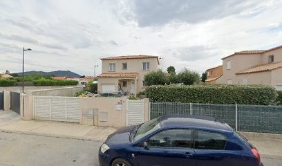 TAXI BERTILI, Taxi à Millas